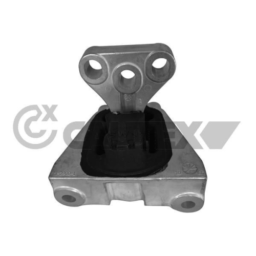 Lagerung Motor Cautex 756475 für Honda Links