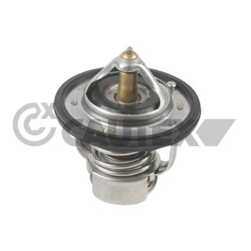 Thermostat Kühlmittel Cautex 772142 für Daihatsu