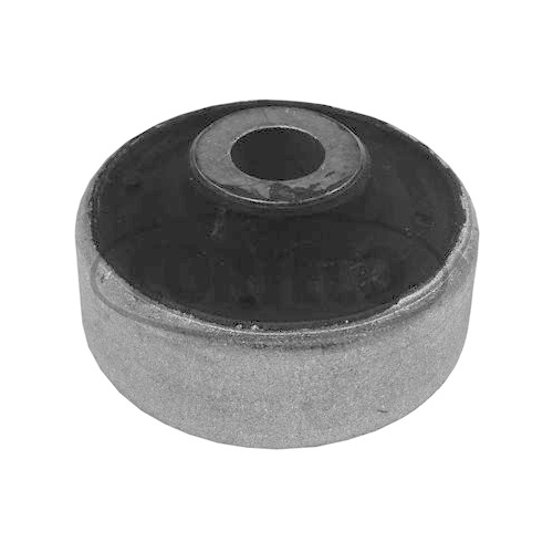 Lagerung Lenker Corteco 80001287 für Audi Seat VW Vorderachse Hinten Links