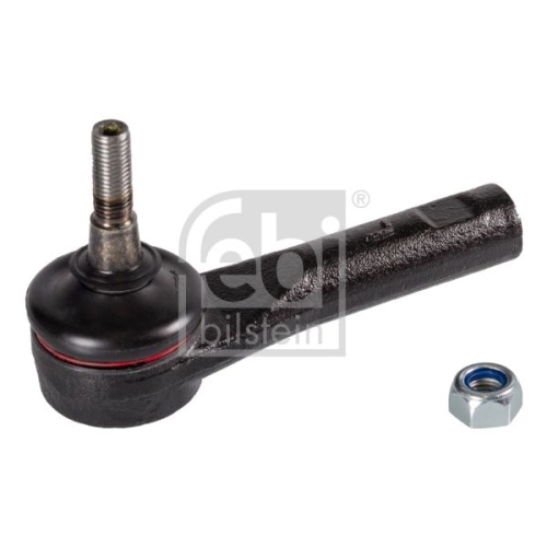 Spurstangenkopf Febi Bilstein 108795 für Fiat Opel Vauxhall General Motors