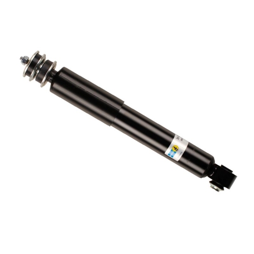 Shock Absorber Bilstein 19-124551 Bilstein - B4 Oe Replacement for Mercedes Benz