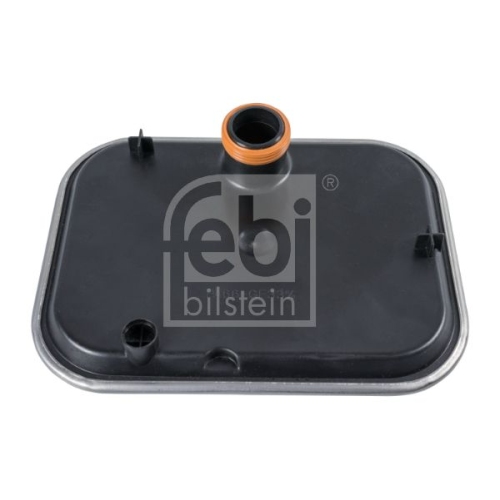 Hydraulikfilter Automatikgetriebe Febi Bilstein 24536 für Mercedes Benz