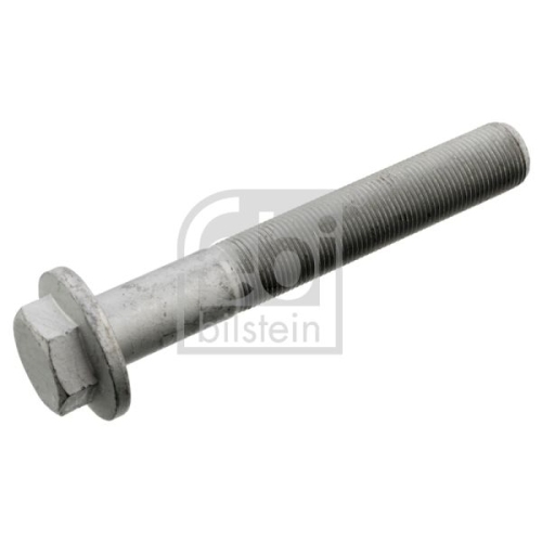 Schraube Febi Bilstein 101829 für Iveco