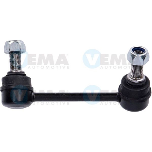 Stange/strebe Stabilisator Vema 26198 für Mitsubishi Hinterachse Rechts