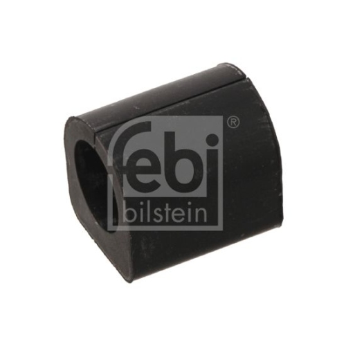 Lagerung Stabilisator Febi Bilstein 11864 für Chrysler Dodge Mercedes Benz VW