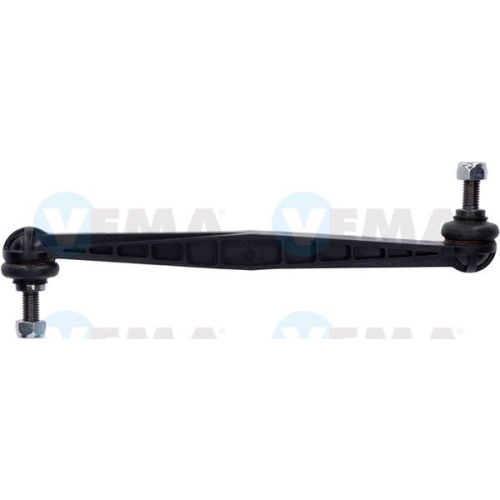 Stange/strebe Stabilisator Vema 26651 für Chevrolet Vorderachse Beidseitig