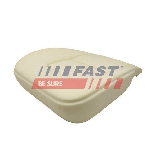 Seat Squab Fast FT93509 for Fiat