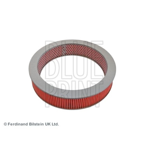 Luftfilter Blue Print ADN12202 für Nissan