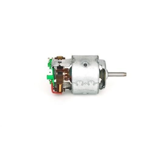 Elektromotor Innenraumgebläse Bosch 0130007051 für