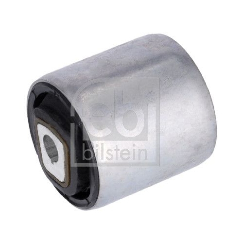 Lagerung Lenker Febi Bilstein 40391 für Bmw Vorderachse Links Vorderachse Rechts