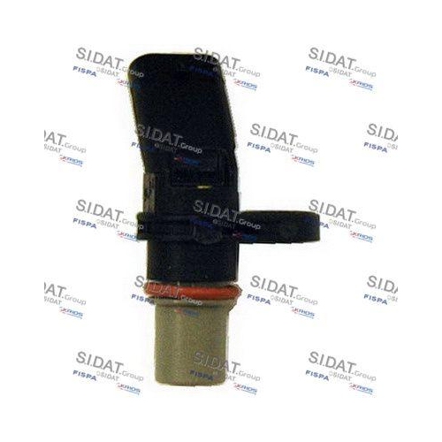 Sensor Schaltmodul Sidat 83.391 für Audi Seat Skoda VW Vag Standard Automobile