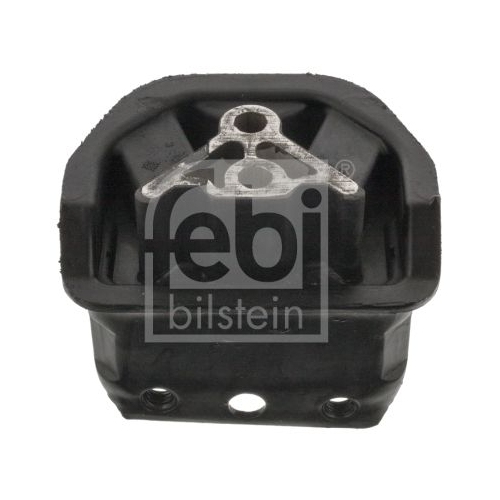 Lagerung Motor Febi Bilstein 03089 für Opel Vauxhall General Motors Vorne Rechts