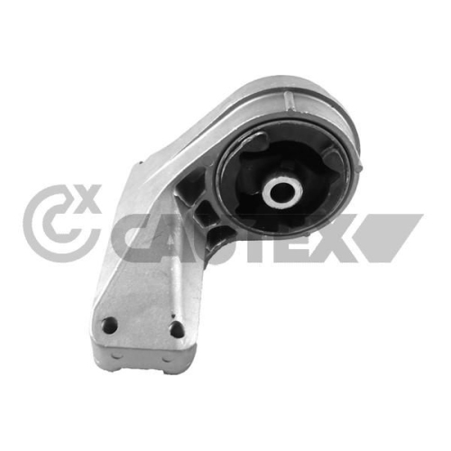 Lagerung Motor Cautex 759779 für Opel Daewoo Hinten