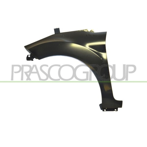 Kotflügel Prasco FD3443004 Premium für Ford Vorne Links