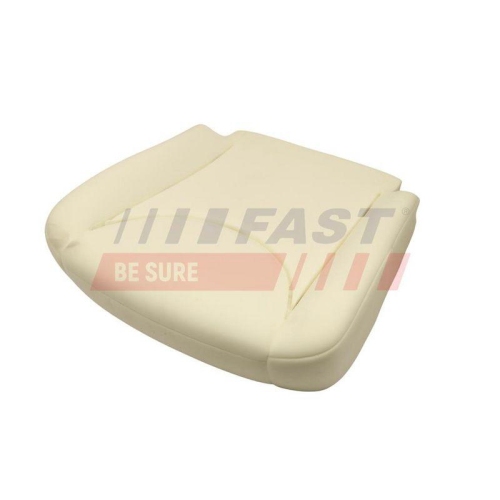 Seat Squab Fast FT93512 for Fiat