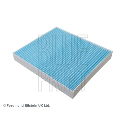 Filter Innenraumluft Blue Print ADA102511 für Chrysler Dodge Lancia Nissan