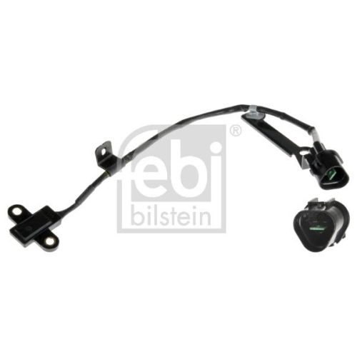 Impulsgeber Kurbelwelle Febi Bilstein 107754 für Hyundai Kia