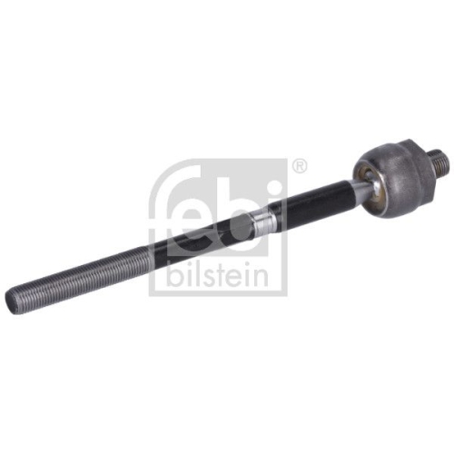 Axialgelenk Spurstange Febi Bilstein 11958 für Mercedes Benz Mercedes Benz