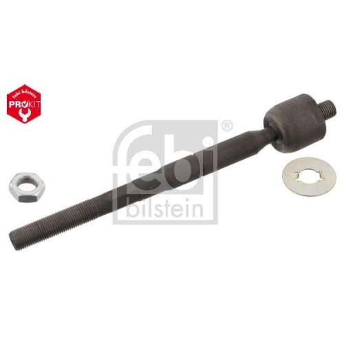 Axialgelenk Spurstange Febi Bilstein 29692 Prokit für Toyota Vorderachse Links