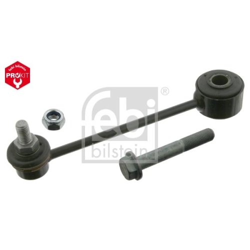 Stange/strebe Stabilisator Febi Bilstein 31842 Prokit für Audi Seat VW