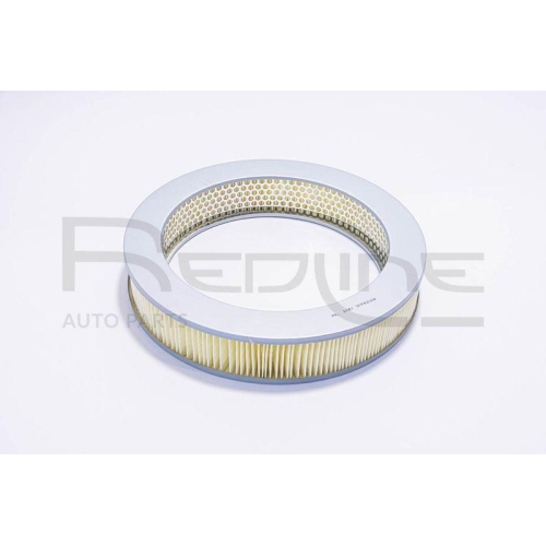 Luftfilter Red-line 36MZ052 für Ford Honda Mazda