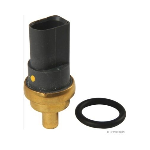 Sensor Kühlmitteltemperatur Herth+buss Elparts 70511539 für Audi Chrysler Ford