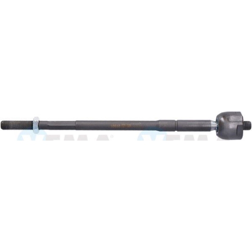 Axialgelenk Spurstange Vema 27301 für Citroën Mitsubishi Peugeot Citroën/peugeot