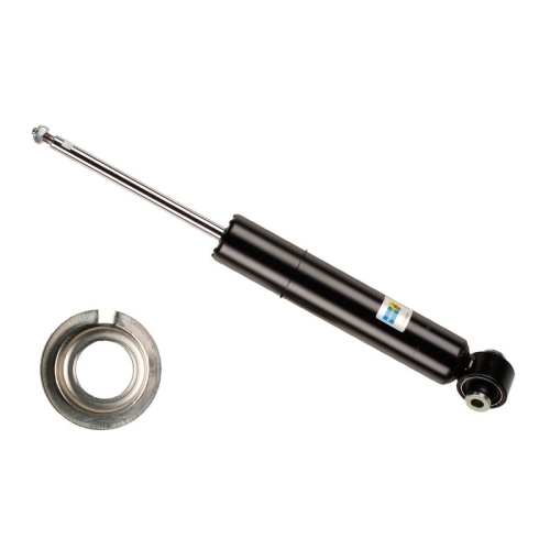 Stoßdämpfer Bilstein 19-146188 Bilstein - B4 Serienersatz für Peugeot