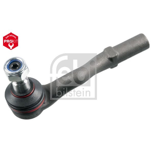 Spurstangenkopf Febi Bilstein 11960 Prokit für Mercedes Benz Mercedes Benz