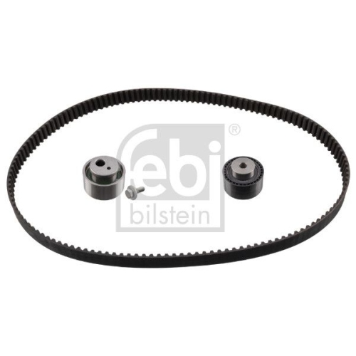 Zahnriemensatz Febi Bilstein 19623 für Alfa Romeo Citroën Fiat Lancia Peugeot