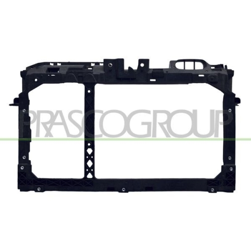 Frontverkleidung Prasco FD3443220 Premium für Ford