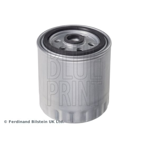 Kraftstofffilter Blue Print ADG02301 für Ford Mercedes Benz Mercedes Benz Daewoo