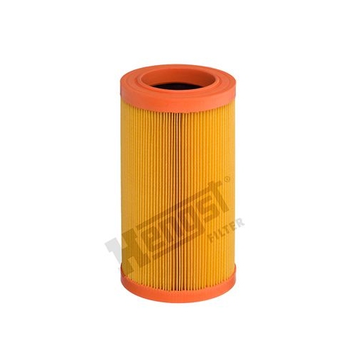 Luftfilter Hengst Filter E1120L für Fiat