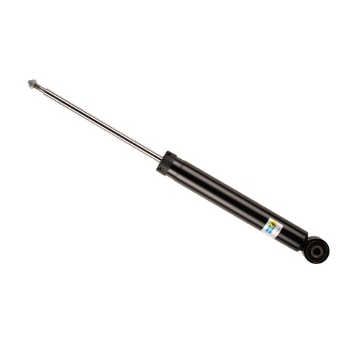 Stoßdämpfer Bilstein 19-151069 Bilstein - B4 Serienersatz für Vag Hinterachse