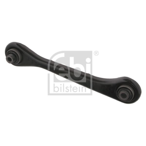 Lenker Radaufhängung Febi Bilstein 32956 für Audi Seat Skoda VW Audi (faw) Unten