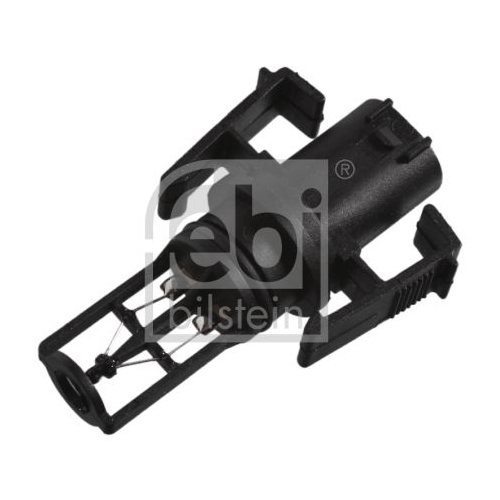 Sensor Ansauglufttemperatur Febi Bilstein 37142 für Chrysler Dodge Mercedes Benz