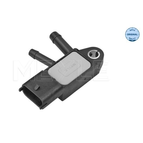 Sensor Abgasdruck Meyle 5148010000 Meyle-original: True To Oe. für Fiat Nissan