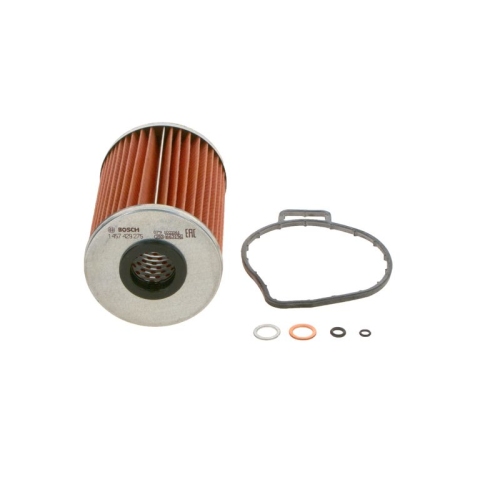 Ölfilter Bosch 1457429275 für Bmw