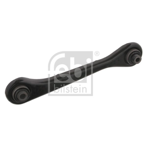 Lenker Radaufhängung Febi Bilstein 32957 für Audi Seat Skoda VW Audi (faw) Unten