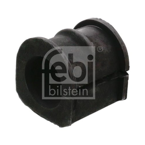 Lagerung Stabilisator Febi Bilstein 43305 für Isuzu Opel Vauxhall General Motors