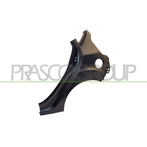 Kotflügel Prasco FD3443064 für Ford Hinten Links