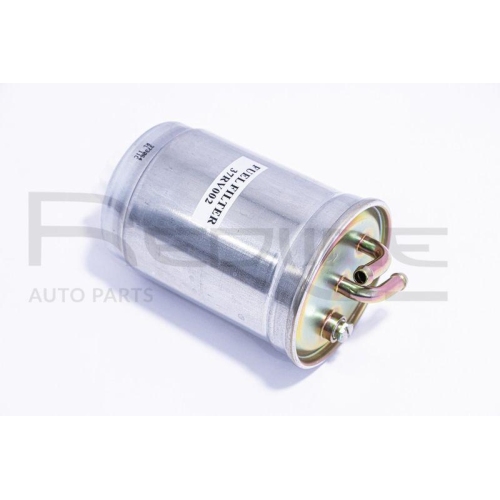 Kraftstofffilter Red-line 37RV002 für Honda MG Rover Land Rover