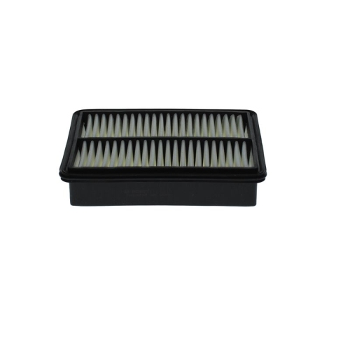 Luftfilter Bosch F026400747 für Mazda