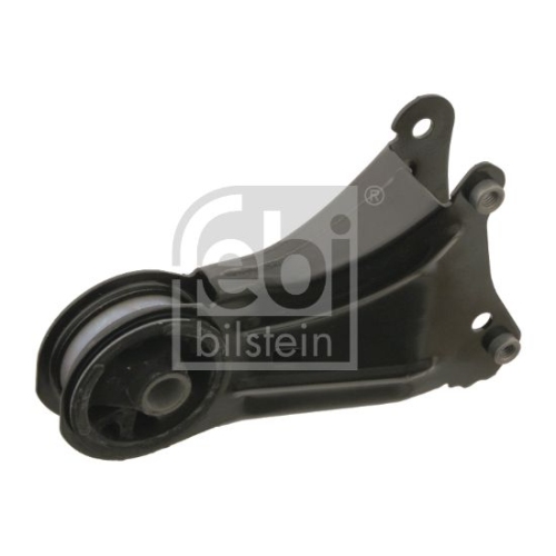 Lagerung Motor Febi Bilstein 29999 für Renault Hinten