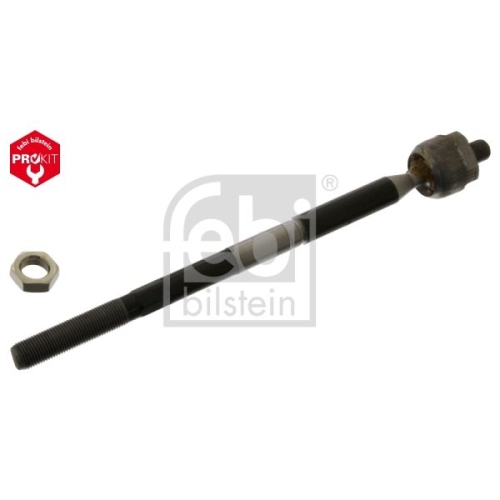 Axialgelenk Spurstange Febi Bilstein 40503 Prokit für Ford Ford Motor Company