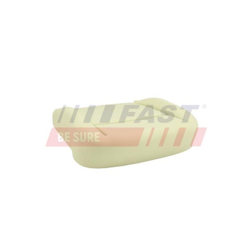 Seat Squab Fast FT93507 for Renault