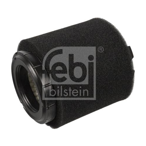 Luftfilter Febi Bilstein 106912 für Dodge Jeep