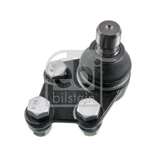 Trag /führungsgelenk Febi Bilstein 24578 für Mercedes Benz Mercedes Benz