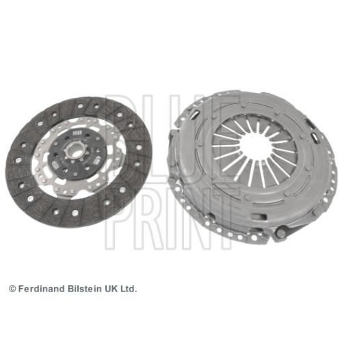 Kupplungssatz Blue Print ADA103014 für Chrysler Dodge Mercedes Benz Jeep