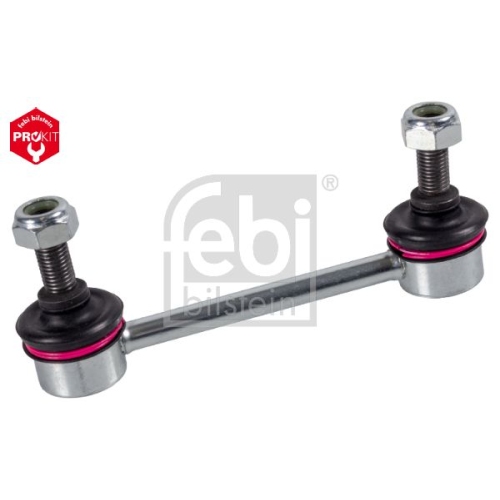 Stange/strebe Stabilisator Febi Bilstein 43320 Prokit für Isuzu